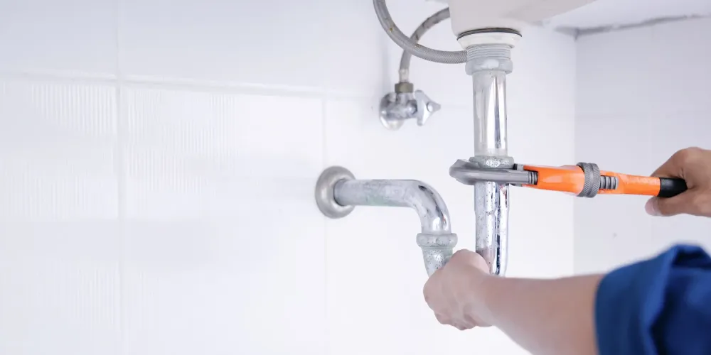 plomberie sanitaire (1)
