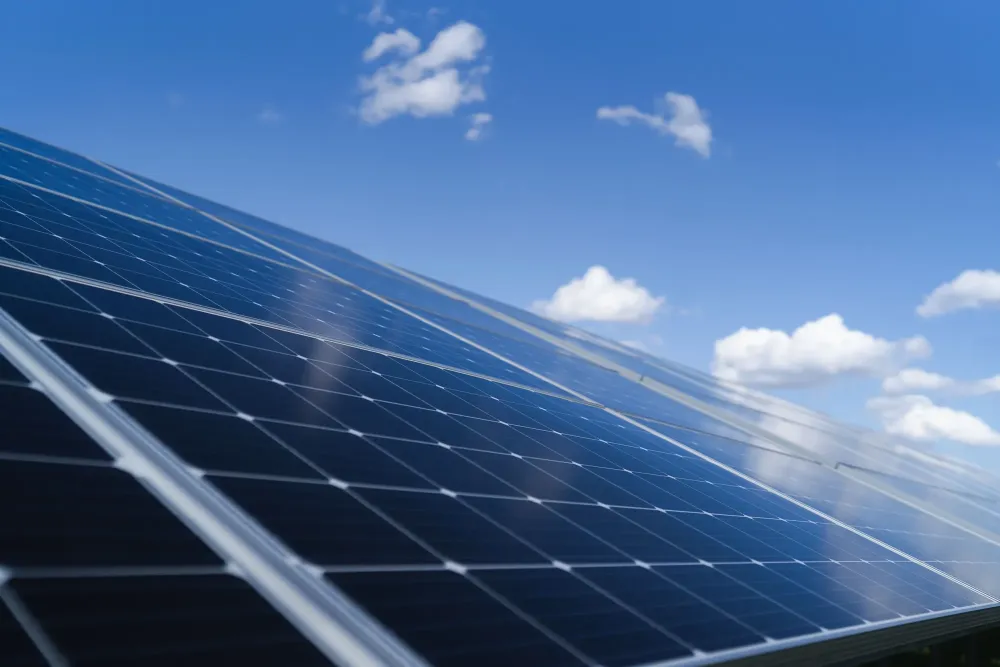 photovoltaique (2)