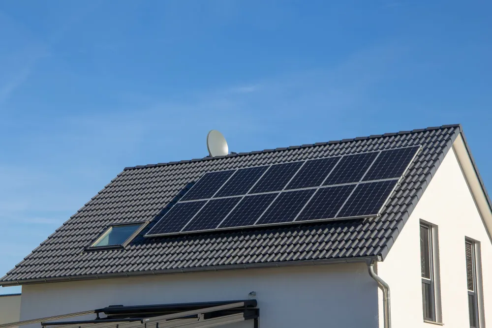 photovoltaique (1)